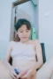 just xoxo 34857058085050505 Cewek Mandi Cukur Bulu Kemaluan Just xoxo