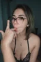 ratu 56845348888879 Ratu Live HOT Seksi Bareng Jennifer
