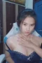 sunshine 231015095915 Cewek Centil Joget Seksi Remas Tete sunshine