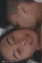 5 6201931628667732919 Jatah Ngewe Pacar Malam Minggu