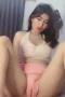 ABG 231117140022 Belahan Memek Tembem ABG Manis