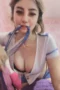 Baby Alexa 494075843 398685292 1 Live Seksi Baby Alexa Basahin Toket Kenyal