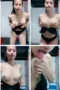 Eca 456457 57231128211152 Chindo Mantan cheerleaders Joget Telanjang