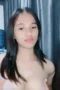 Eca 5686798 36231110182622 Toket Mulus Kakak Mahasiswi Eca
