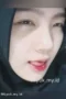 Jia 3563566 2152353674578 Hijab Manis Cantik Pintar Desah Jia