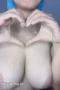 Mami tobrut 64577 1694248189315087661 Mami Tobrut Sange Colok Memek Tembem
