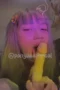 Panya 231115151620 Cosplayer Toket Gede Doyan Dildo Panya