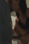 SIB ngewe Sepong Deepthroat Pacar Sampe Mentok