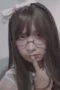 XM 231125115121 Leaks Konten Pribadi Cosplayer Chindo Colmek