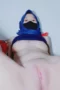 dyra ¿¿¿700286864079016432 Hijab Memek Perawan Mulus Sempit