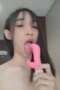 zc 56887689056489000 Rutinitas Chindo Colmek Di Malam Hari