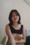 Amel 435748734727858 Kak Amel Colmek Di Tonton Pacar