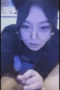 Iyori 2023-12-01 01-35-25-320 1 Disepong Lonte Hijaber Binal