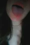 Naya 231215110422 Naya Mango Live Goyang HOT Gelap Gelapan