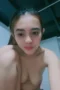 Quensybila 4354646 456231221230532 Cewek Telanjang Lagi Curhat