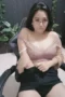 mey 457547888888969568458458 Kakak Sange Garukin Memek Gatel