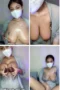 Dinda 35566 7240112154735 Peras Asi Janda Tobrut Colmek