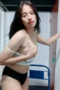Eca 240112131924 Gadis Imut Show Penari Telanjang