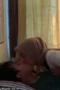 Hijab Viral Wot Hijab Viral Mahasiswi Pinter WOT