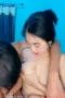 Kina 435666 66240114112015 1 Pelajar Mesum Isep Tetek Pacar