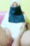 Miss S 46755 1690797212506005921 Ukthi Cadar Sangean Colmek Dildo