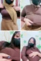 Rose 240121104130 Jilbab Toge Janda Anak Satu Peras Asi