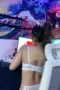 Sachiko Yubi 240112131648 Body Montok Streamer Indo Cuma Pake Daleman