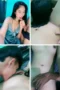 Kina 240201100921 Gaya Pacaran ABG Jakarta Ngamar Di Kosan