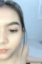 Lucy 54975 240219132005 Lucy Mango Live Tocil Pink Padat