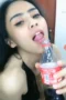 Rere_2022-02-06_21-17-01 Show Private Remaja Penari Telanjang