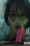 Siswi SMP Sange Sepulang Sekolah Siswi SMP Colmek Dildo Sepulang Sekolah