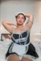 VID 20230318 192604 936 Pembantu Sange COlmek Saat Majikan Pergi