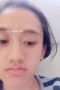 VID 490876 45080808043 Nonok Tembem Gadis Muda Cantik
