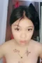 Alexa 084608 1709739725515103444 ABG Dada Sekel Tatoan Omek