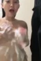 Cyebel 240312000836 Amoy Cantik Mandi Main Busa