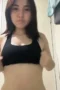 Cyebel 5975355 325497597595 Ngintip Amoy Imut Mandi