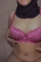 VID 469796 3534647587 Daleman Memek Mulus Cewek Hijab