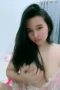 Madu 597957 5978955 Desahan Manja Janda Manis Mbak Madu