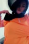 khimcy 64367547 74578548548 Hijab Milf Tobrut Ganti Baju