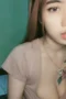 Chia 4325325 32532532535325 ABG Manis Tattoan Oppai Imut