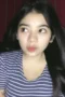 Sesil 240711163627 ABG Mata Belo Oppai Montok Comek