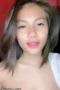 dinda 4325454 532532632636 Janda Muda Tobrut Masturbasi Dengan Dildo