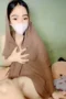 Niky 54754754 1696842244743032515 Ukthi Manis Lagi Pengen Disodok Suami