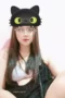 Yuna 354366 1722864504989010236 Gadis Cantik Nafsu Elus Barang Sendiri