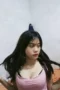 Kimcilonly 1720885126889017380 ABG Masa Kini Kecil Kecil Tobrut