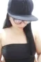 Kimcilonly 1726303950908002932 1 Tante Gaul Jaksel Butuh Kenikmatan