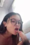 Lollylips 46457458763276347 Mahasiswi Berkacata Mata Disodok Batang Gede