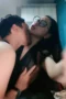 Cherrylee 54756865797609 Cowok Cabul Gak Sabar Pengen Ewe Pacar