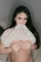 Kylie 6374756896579 Payudara Montok Kylie Mango Live
