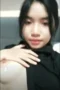 Dini_6221736873920827590 Nunggu Tamu BO Datang ABG Colmek Dulu